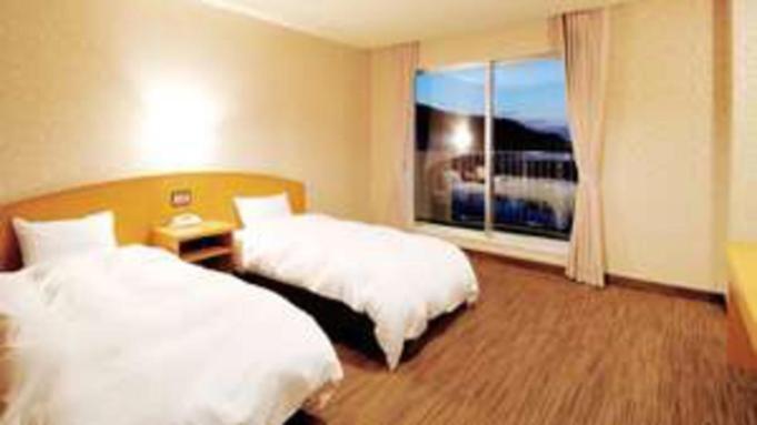 Shiretoko Noble Hotel Shari Esterno foto