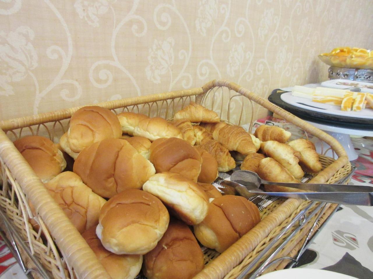 Shiretoko Noble Hotel Shari Esterno foto